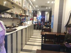 -金汤包(美专校街店)