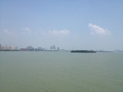 IMG_1590-苏州金鸡湖中茵皇冠假日酒店