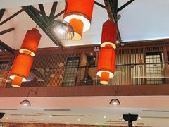 -柴米油盐三杯鸡(象山北路店)