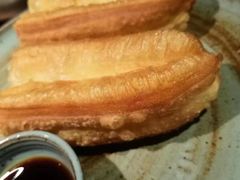 -青年公社烤鸭(青年路店)