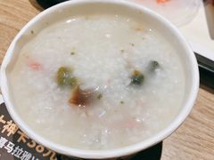 -肯德基(火车北站店)
