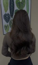 -天姿美发·时尚造型