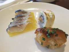 -景湖轩全日制餐厅·南湖名都