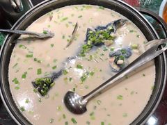 -同庆楼(花园店)