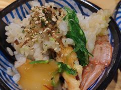 -無雙居酒屋(北京路店)