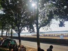 -千龙湖生态旅游度假区