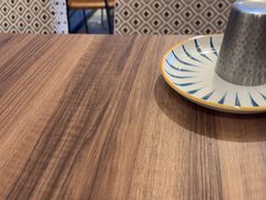 -必胜客(新中纬店)