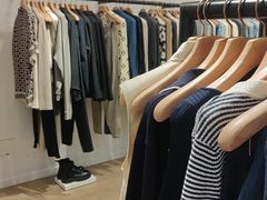 -比斯特上海购物村精品奥特莱斯
