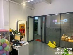 -大连棒棒糖儿童摄影(熊洞街店)