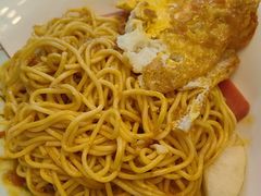 -豪客来牛排(中核世纪广场店)