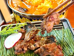 -元通寿司(东骏店)