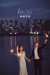 -韩国艺匠ARTIZ STUDIO(汉口店)