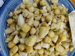 -陆氏太后饼(富平店)