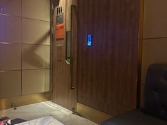 -星聚会KTV(景枫中心店)
