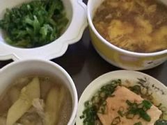 -千户高端家政育儿嫂·保姆·儿童陪伴师
