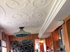 -惠州康帝国际酒店