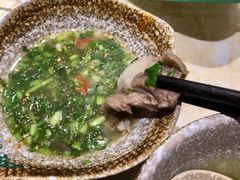 -313羊庄(丁卯镇江总店)