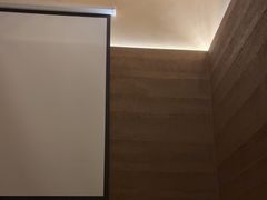 -水云空涧·沐足·采耳·按摩·SPA影院(琶洲店)