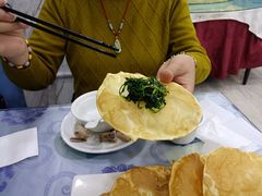 -老毛手抓·盐池滩羊非遗手抓(宁夏总店)