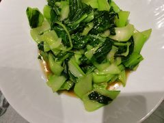 -披云云小馆·味道江湖(姚家园万象汇店)