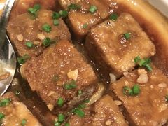 -贝勒爷·酥不腻烤鸭