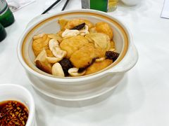 -瑞福园联谊餐室(茂名南路店)