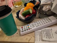 -无为足道(中南二路店)