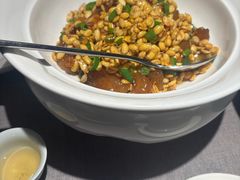 -南堂馆·新川菜(春熙路店)