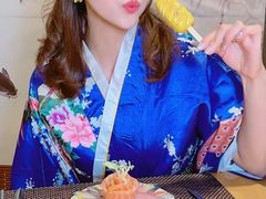 -威珀斯酒店·珀萃美食餐厅