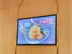 -东方饺子王(新奥购物中心店)