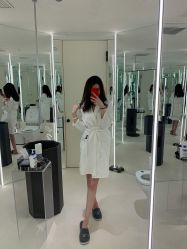-紫御国际抗衰ZOE ANTI AGING