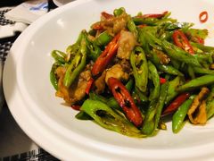 -金汤宴餐厅·粤菜(德云社店)