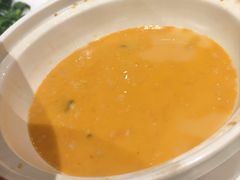 招牌西施泡饭-兴悦酒家(环市东路店)