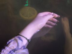 -西安国际创新人才交流中心•药浴温泉