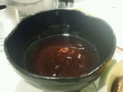 android_upload_pic-本家韩国烤肉(青岛万象城店)