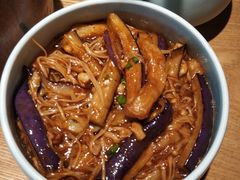 -湘间田舍(北仑银泰店)