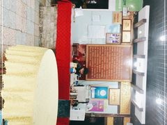 -林中乐辣子鸡(歌乐山总店)
