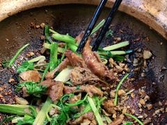 -五邑人家(江门店)
