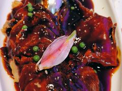 -桂满陇·杭州饭店(清河万象店)