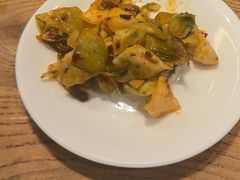 -盘飧市(春熙路店)