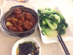 川味堂&nbsp;四川豆花(八卦一路店)-川味堂·四川豆花(八卦岭店)