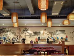 -老雒阳面馆·水席(高新区店)