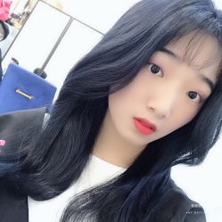 -3AM HAIR SALON染发接发