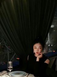 -茉莉智慧母婴护理中心(瑰丽店)