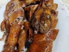 -禄源公·老莞诚饭店