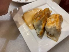 -金鼎轩(方庄天坛店)