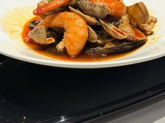 -上海1号私藏菜(黄浦店)