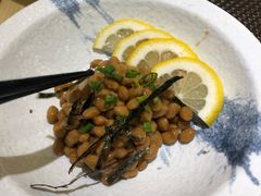 -割烹酱子日本料理(弘基财富广场店)