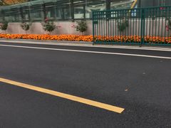 -无锡市市民中心