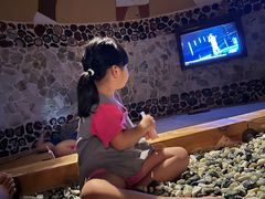 -汤森悠生活文化汤(江宁万达店)